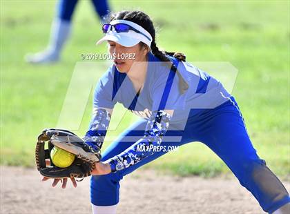Thumbnail 1 in Charter Oak @ Los Altos photogallery.
