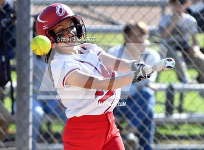 Thumbnail 3 in Charter Oak @ Los Altos photogallery.