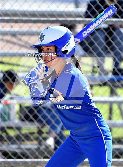 Thumbnail 2 in Charter Oak @ Los Altos photogallery.