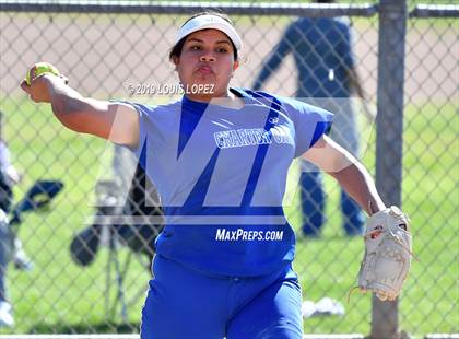Thumbnail 1 in Charter Oak @ Los Altos photogallery.