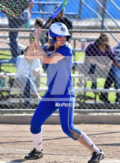 Thumbnail 1 in Charter Oak @ Los Altos photogallery.