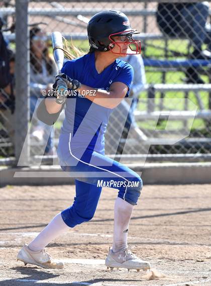 Thumbnail 3 in Charter Oak @ Los Altos photogallery.