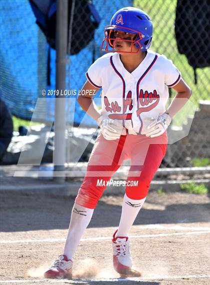 Thumbnail 1 in Charter Oak @ Los Altos photogallery.