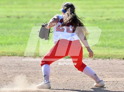 Thumbnail 1 in Charter Oak @ Los Altos photogallery.