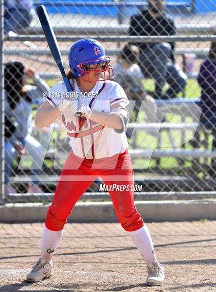Thumbnail 2 in Charter Oak @ Los Altos photogallery.