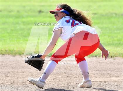 Thumbnail 1 in Charter Oak @ Los Altos photogallery.