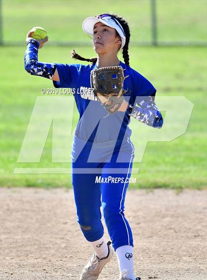 Thumbnail 2 in Charter Oak @ Los Altos photogallery.