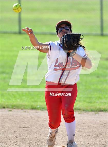Thumbnail 1 in Charter Oak @ Los Altos photogallery.