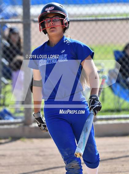 Thumbnail 3 in Charter Oak @ Los Altos photogallery.