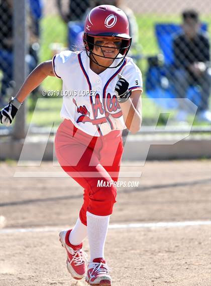 Thumbnail 3 in Charter Oak @ Los Altos photogallery.