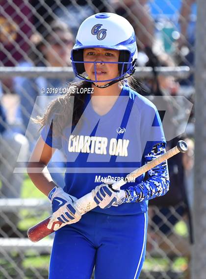 Thumbnail 2 in Charter Oak @ Los Altos photogallery.