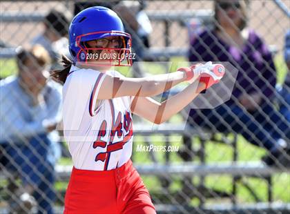 Thumbnail 3 in Charter Oak @ Los Altos photogallery.
