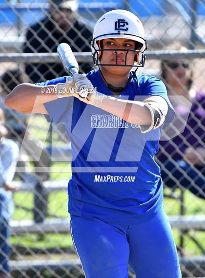 Thumbnail 2 in Charter Oak @ Los Altos photogallery.