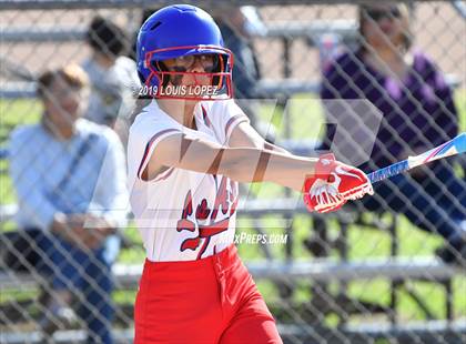 Thumbnail 2 in Charter Oak @ Los Altos photogallery.