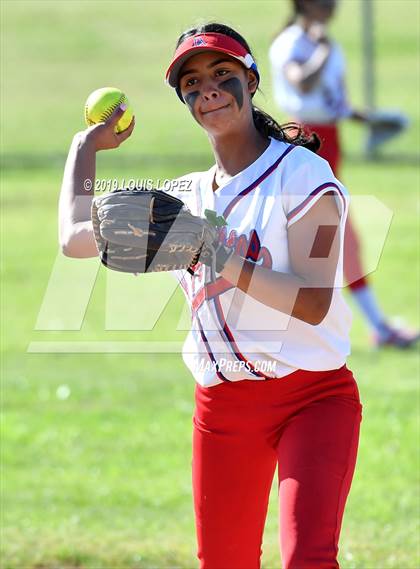 Thumbnail 2 in Charter Oak @ Los Altos photogallery.