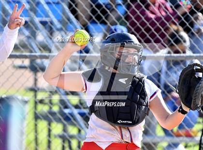 Thumbnail 2 in Charter Oak @ Los Altos photogallery.