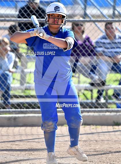 Thumbnail 1 in Charter Oak @ Los Altos photogallery.