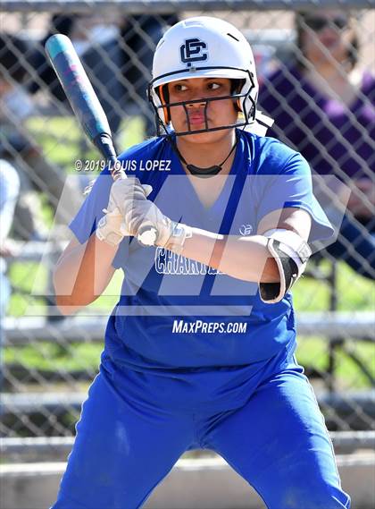 Thumbnail 3 in Charter Oak @ Los Altos photogallery.