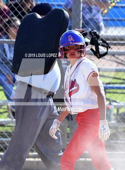 Thumbnail 1 in Charter Oak @ Los Altos photogallery.
