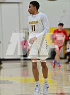Photo from the gallery "Denver East @ Thomas Jefferson"