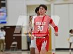 Photo from the gallery "Denver East @ Thomas Jefferson"