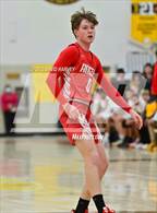 Photo from the gallery "Denver East @ Thomas Jefferson"