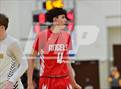 Photo from the gallery "Denver East @ Thomas Jefferson"