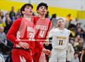 Photo from the gallery "Denver East @ Thomas Jefferson"