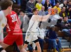 Photo from the gallery "Denver East @ Thomas Jefferson"
