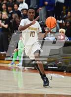Photo from the gallery "Denver East @ Thomas Jefferson"