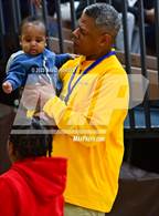 Photo from the gallery "Denver East @ Thomas Jefferson"