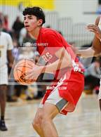 Photo from the gallery "Denver East @ Thomas Jefferson"