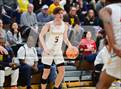 Photo from the gallery "Denver East @ Thomas Jefferson"