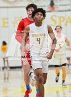 Photo from the gallery "Denver East @ Thomas Jefferson"