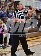 Photo from the gallery "Denver East @ Thomas Jefferson"