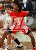 Photo from the gallery "Denver East @ Thomas Jefferson"