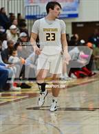 Photo from the gallery "Denver East @ Thomas Jefferson"