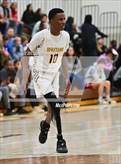 Photo from the gallery "Denver East @ Thomas Jefferson"
