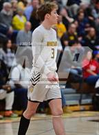 Photo from the gallery "Denver East @ Thomas Jefferson"