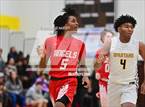 Photo from the gallery "Denver East @ Thomas Jefferson"