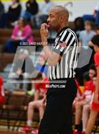 Photo from the gallery "Denver East @ Thomas Jefferson"