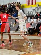 Photo from the gallery "Denver East @ Thomas Jefferson"