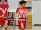 Photo from the gallery "Denver East @ Thomas Jefferson"