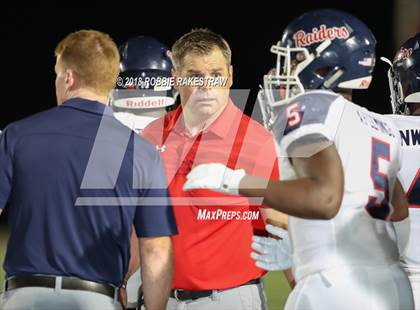 Thumbnail 2 in Ryan @ Poteet photogallery.