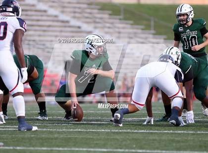 Thumbnail 3 in Ryan @ Poteet photogallery.
