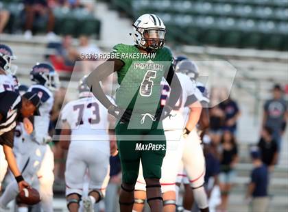 Thumbnail 2 in Ryan @ Poteet photogallery.