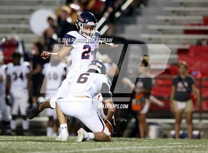 Thumbnail 1 in Ryan @ Poteet photogallery.