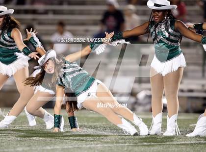 Thumbnail 3 in Ryan @ Poteet photogallery.