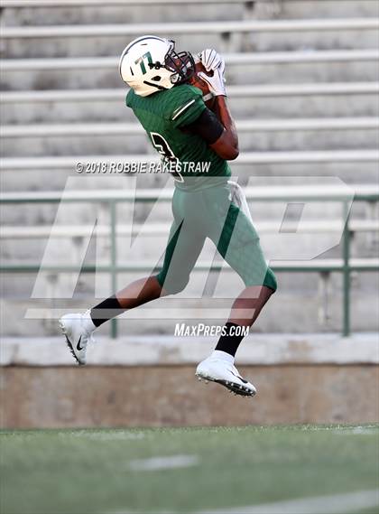 Thumbnail 1 in Ryan @ Poteet photogallery.