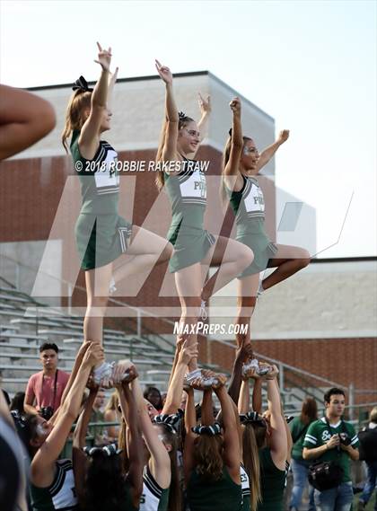 Thumbnail 3 in Ryan @ Poteet photogallery.